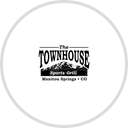 Townhouse Sports Grill