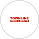 Townline Wines