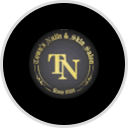 Town Nail and Skin Salon