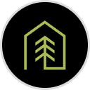 Town and Country Title