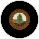 Town of Big Stone Gap Utility Bill