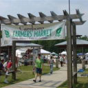 Town Of Carrboro logo