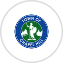 O2 Fitness Membership