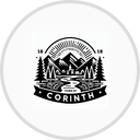 Townofcorinth