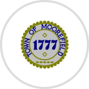 Town of Moorefield
