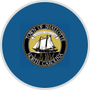Town of Shallotte