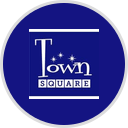 Town of Stanton, Wisconsin