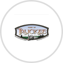 Town of Truckee, California