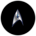 Town of Vulcan Utility Bill