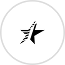 Town of Windsor, Connecticut