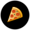 town pizza