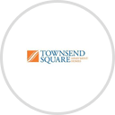 The Townsend Apartments