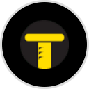 Townsend Building Supply