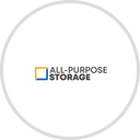 Townsend Self Storage