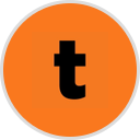 Townsend Music