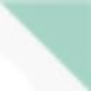 Townsgate Closing Services, LLC