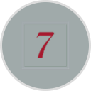 clubSEVEN wine subscription