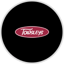 Towsleys Inc.