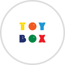toy box
