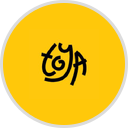 Toya logo