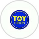 Toy Fusion
