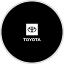 Toyota Direct Sales