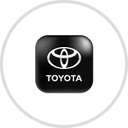 Toyota Latin America
