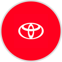 Toyota Leasing