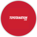 Toyota Nation logo