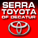 Toyota of Decatur