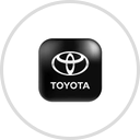 Toyota Recruiting
