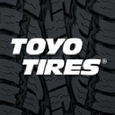 Toyota Tires Canada