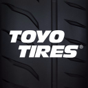 Toyo Tires