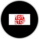 ToyStop