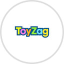 Toyzag