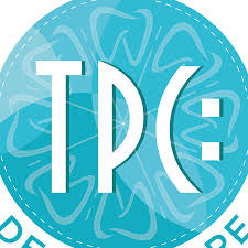 TPC Dental Care