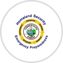 Tennessee Pharmacists Association