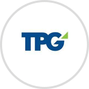 tpg direct