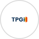 TPG Internet logo