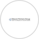 Partners Telecom