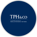 TPH Co.