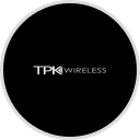 Tpk Wireless