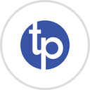 Tennessee Prison Library