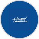 The Personal Marketing Company - tpmco.com