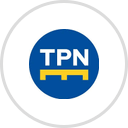 TPN
