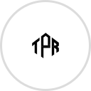 TPR