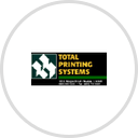 TOTAL PRINTING N S