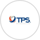 TPS Software