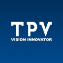 TPV Technology Limited