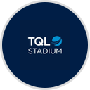 TQL Stadium